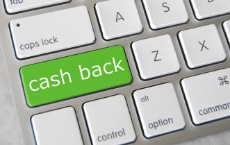 Sering Berbelanja Online? Gunakan Aplikasi Ini untuk Dapatkan Cashback!