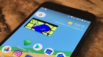 Inilah Cara Menggunakan Fitur Picture-in-Picture pada Android 8.0 Oreo