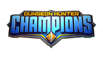 Gameloft Umumkan Peluncuran Dungeon Hunter Champions