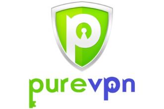 Sebagai Aplikasi VPN Populer, Fitur Apa Saja yang Ditawarkan PureVPN?
