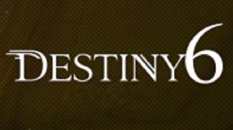Destiny6 Hadirkan Hero, Boss Raid & Update Terbaru Lainnya