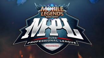 Perjuangan Tiada Akhir Membawa TEAMnxl Menjadi Juara MPL Indonesia Season 1