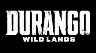 Terbaru dari Nexon, Durango: Wild Lands Akan Meluncur per Bulan Depan di Indonesia