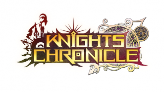 Siapkan Diri untuk Pra-Registrasi Knights Chronicle di iOS & Android!