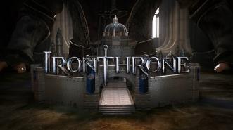 Interview dengan CEO dari Netmarble Indonesia terkait Peluncuran Iron Throne