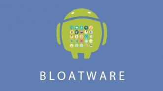 Cara Menghilangkan Bloatware pada Smartphone Android