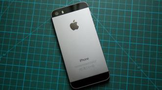 iPhone 5s vs PUBG Mobile, Siapa yang Menang?