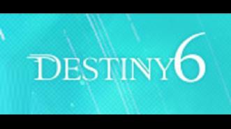 Update Besar-besaran dari Netmarble untuk Mobile RPG Destiny6
