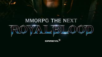 MMORPG dengan Battle 70 vs 70, Royal Blood, Akhirnya Resmi Dirilis!