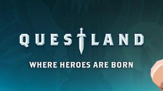 Questland, Sebuah Turn Based RPG yang Sangat Personal dan Menawan