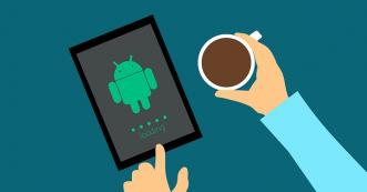Serba-serbi Membeli Tablet Android