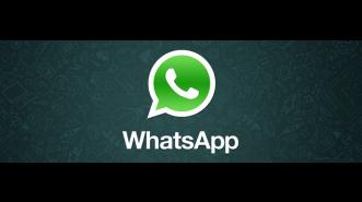 Pesan WhatsApp Telat Masuk? Ini Cara Mengatasinya!