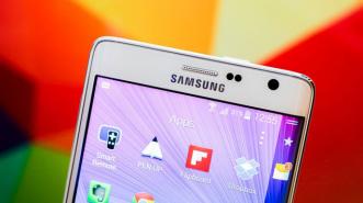 Di Ponsel Android, Begini Cara Miliki Menu Edge ala Samsung Galaxy S9
