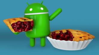 Inilah 9 Fitur Baru yang Dimiliki Android Pie