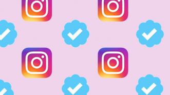 Verifikasi Akun Instagram? Inilah Cara Mengajukannya!