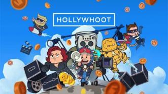 Tips Cepat Kaya di Hollywhoot: Idle Hollywood Parody