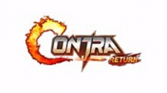 Bersama Konami & Tencent Timi Studios, Contra: Return akan Dirilis Garena Indonesia