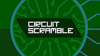 Kompleksnya Tantangan Ilmu Logika dalam Circuit Scramble: Computer Logic Puzzles
