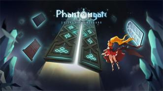 Phantomgate The Last Valkyrie, RPG yang Dibalut dengan Mitologi Nordic