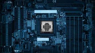 Intip Jerohan Android-mu dengan Droid Hardware Info