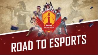 Free Fire Jakarta Invitationals 2018: Salah Satu Upaya Garena Bangun Esports Nasional