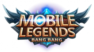 Street Leaderboard (LBS) di Mobile Legends: Bang Bang, Jadilah No. 1 di Sekitarmu