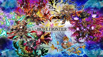 Brave Frontier, RPG Sosial Legendaris yang Masih Sangat Eksis
