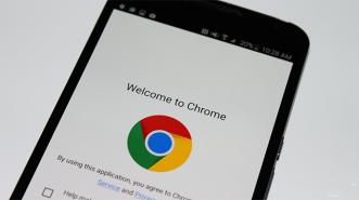 Cara Hemat Kuota Internet dengan Google Chrome di Android