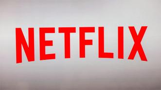 Netflix, Segala Kelebihan dan Kekurangannya