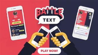 Pede dengan Kemampuan Kosa Kata Bahasa Inggrismu? Yuk, Bertempur dalam BattleText!