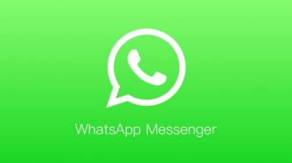 Kirim pesan WhatsApp Tanpa Simpan Kontak