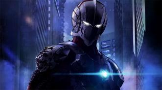 Ultraman, Serial Tokusatsu Masa Lalu yang Berubah untuk Penonton Baru