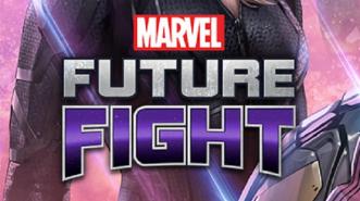 MARVEL Future Fight Hadirkan Update Marvel’s Avengers: Endgame