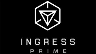 Ingress Prime, Game yang Gunakan AI sebagai Komponen Utama