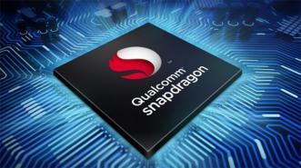 Kerjasama dengan Tencent & Vivo, Qualcomm Kembangkan AI yang Jago Main AOV