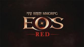 Echo of Soul Red Diumumkan untuk Android