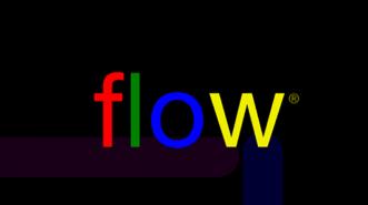 Flow Free, Game Puzzle Santai yang Menantang Otak Pemain