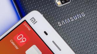 Dominasi Daftar Ponsel Android Berperforma Terbaik versi AnTuTu, Samsung Tetap Kalah oleh Xiaomi