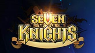 Segera, Netmarble Hadirkan Update Terbaru Seven Knights