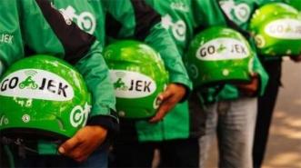 Go-Jek Luncurkan Go-Play, Aplikasi Streaming Film Indonesia