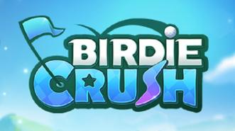 Birdie Crush Masuki Masa Pra-Registrasi di Google Play