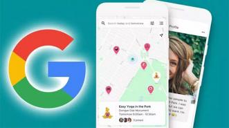 Google Kembangkan Shoelace, Media Sosial Baru Pengganti Google+