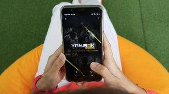 Yamisok Rilis Mobile Apps, Akses Mudah Gamer Berkompetisi & Bersosialisasi dalam Genggaman!