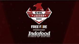 12 Tim Free Fire Indonesia Siap Berebut US$20 Ribu & Titel Jagoan