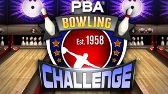 PBA Bowling Challenge, Serunya Bertanding Bowling lawan Pemain Kawakan Dunia