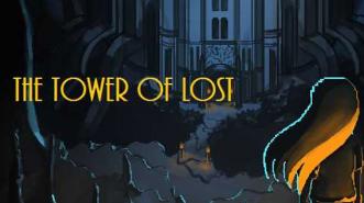 Bantu Zero Temukan Ingatannya dalam The Tower of Lost