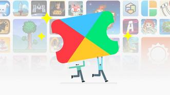 Untuk Android, Google Hadirkan Layanan Play Pass