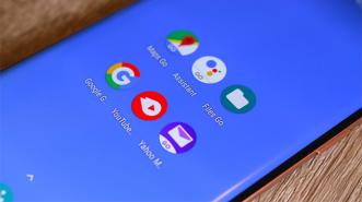 Google bakal Rilis Android 10 Go Edition!