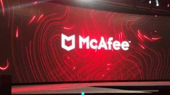 McAfee MVISION Insights, McAfee Unified Cloud Edge & Inovasi Produk Baru untuk Portofolio McAfee MVISION di MPOWER 2019