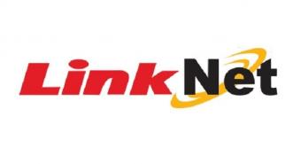 Lagi, PT Link Net Tbk Raih Indonesia Best Brand Awards